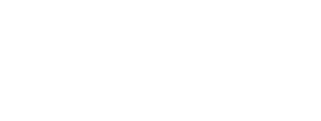 JHD&C Japan Hair Donation & Charity Nonprofit Organization